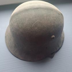 casque