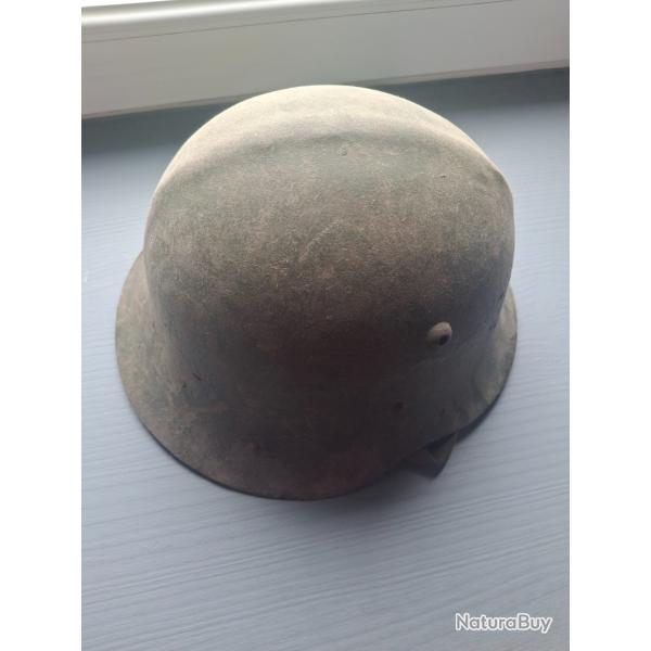 casque