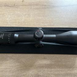Vector Optics Continental 4-24x56