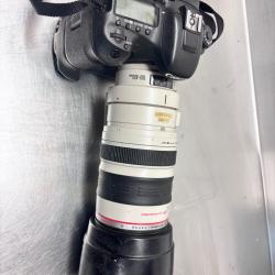 Appareil photo