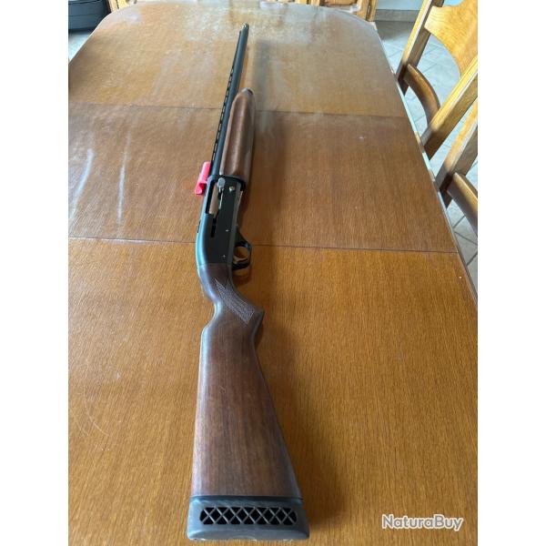 Baikal mp153