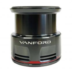 Bobine Moulinet Shimano Vanford FA 4000 XG