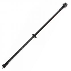 Stabilisateur Central Arc AAE Skyline - 30 Pouces