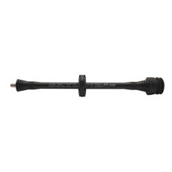 Stabilisateur Lateral Arc AAE Skyline - 10 pouces