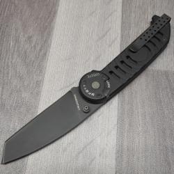 Extrema ratio BF2TT Wardog