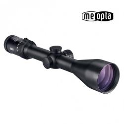 Meopta - Lunette Meostar R2 - 2,5-15x56 - RD 4C¡¡ OFFRE JUSQU'À ÉPUISEMENT DES STOCKS !!
