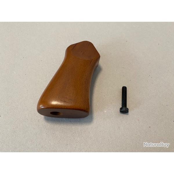 Poigne bois AP74