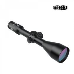 Meopta - Lunette Meostar R2 - 2,5-15x56 - RD PA 4K¡¡ OFFRE JUSQU'À ÉPUISEMENT DES STOCKS !!