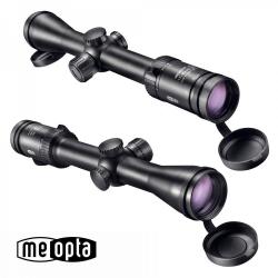 Meopta - Lunette Meostar R2 - 1,7-10x42 - RD 4C ¡¡ OFFRE JUSQU'À ÉPUISEMENT DES STOCKS !!