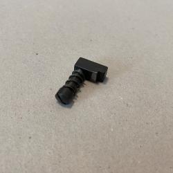 Bouton de chargeur AP74