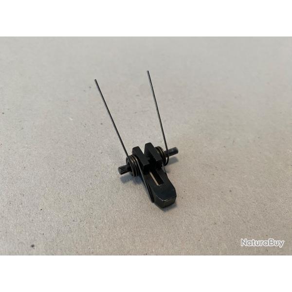 Gchette AP74