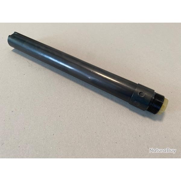 Tube de crosse AP74