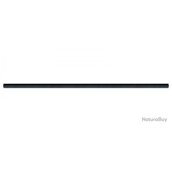 Bton d'entranement long en polypropylne - 137 cm