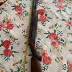 Fusil Franchi