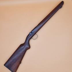 Crosse pour MAUSER ES 340 22lr
