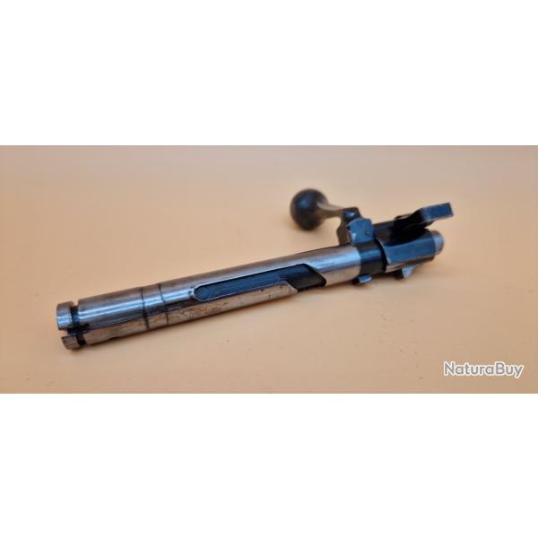 culasse pour carabine MAUSER ES 340 calibre 22lr