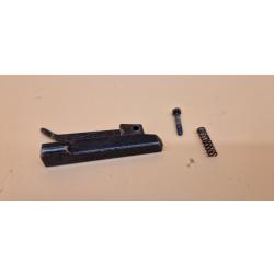 arrêtoir pour carabine 22lr MAUSER ES 340