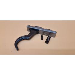 Set détente complet pour carabine 22lr MAUSER ES 340