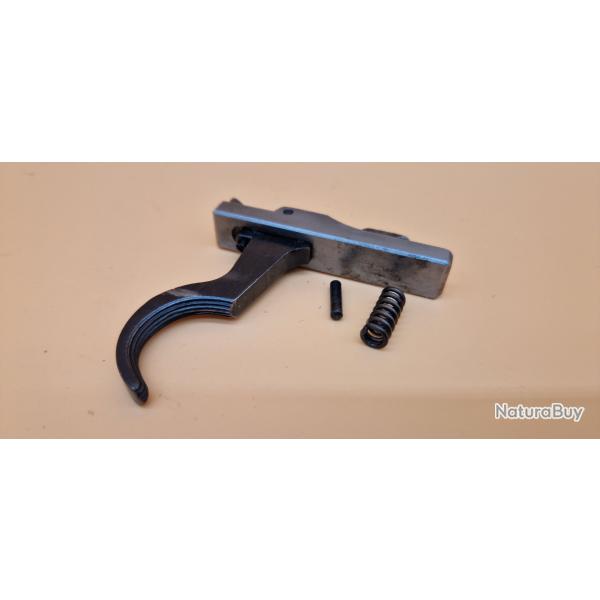Set dtente complet pour carabine 22lr MAUSER ES 340