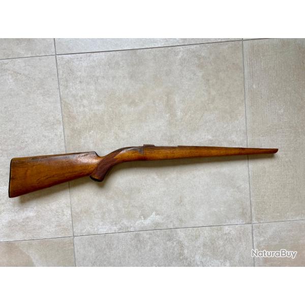 Crosse Mauser 98 chasse