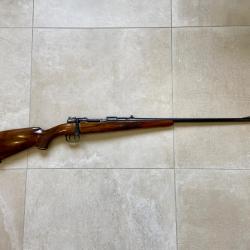 Carabine Mauser 98 chasse 7x64 1 SANS PRIX DE RESERVE