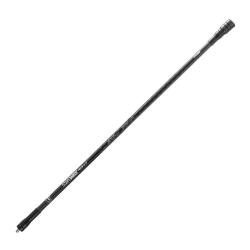 Stabilisateur Central Arc Wiawis ACS LX - 28 Pouces / Noir