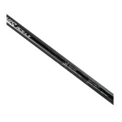Stabilisateur Central Arc Wiawis ACS LX - 32 pouces / Blanc