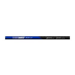 Stabilisateur Lateral Arc Wiawis AXS LX - 10 pouces / Bleu