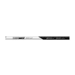 Stabilisateur Lateral Arc Wiawis AXS LX - 15 pouces / Blanc
