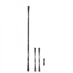 Stabilisation Complete Wiawis ACS LX - 28 pouces / 12 pouces / 4 pouces