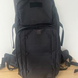 Tasmanian Tiger TT Modular 55L
