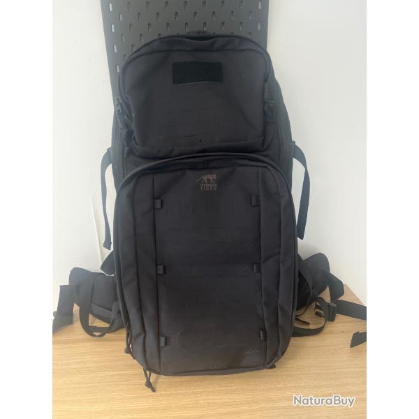 Tasmanian Tiger TT Modular 55L