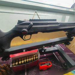 Beretta brx1 cal 300
