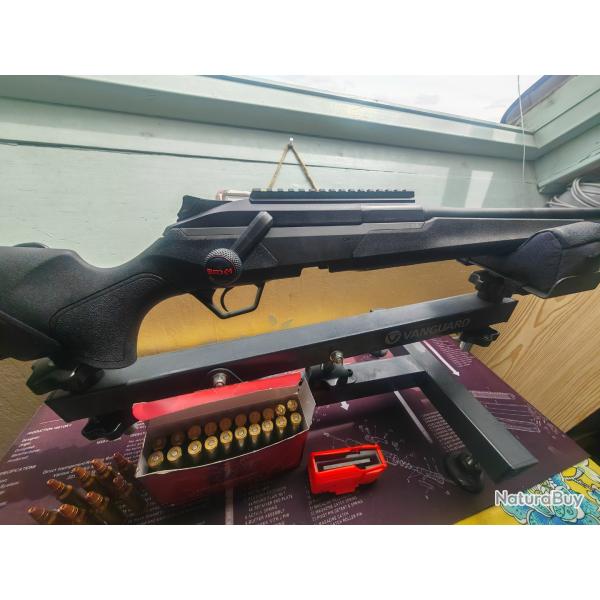 Beretta brx1 cal 300