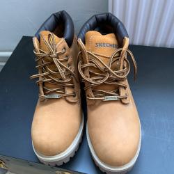 Chaussures randonnée taille 44
