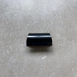 Protège guidon 22LR à identifier