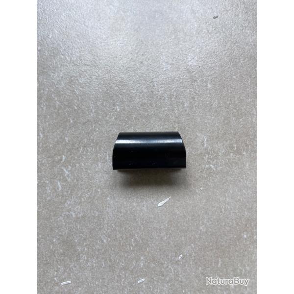 Protge guidon 22LR  identifier