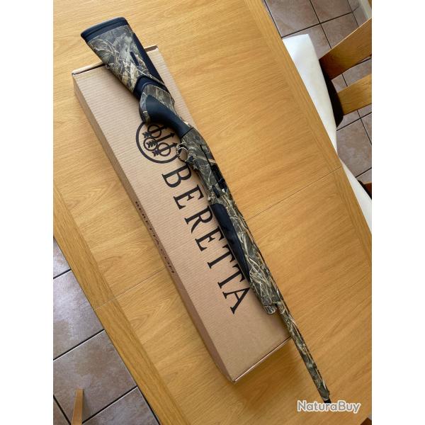 FUSIL