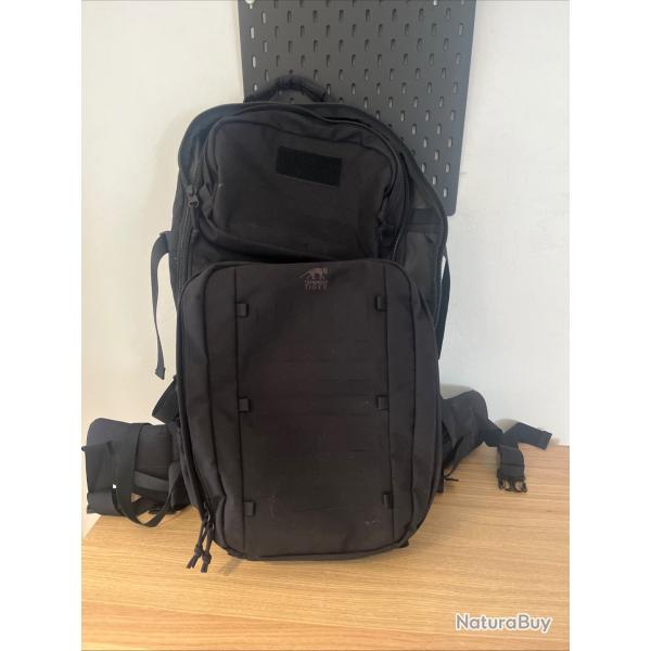 Tasmanian Tiger Modular 55L
