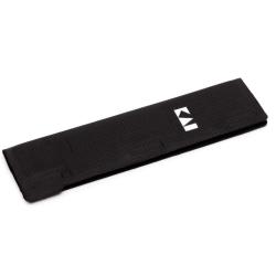 Kai CK-S &Eacute;tui Prot&egrave;ge lame magn&eacute;tique pour Lame 18 cm Max