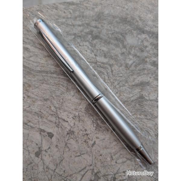 stylo couteau de dfense