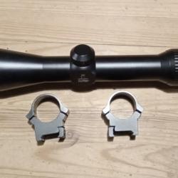Lunette Docter en très bon état