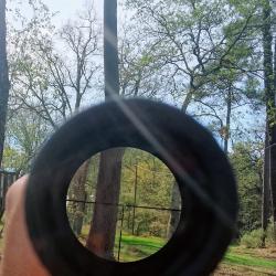 Lunette Docter en très bon état