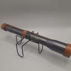 Lunette de tir pour LEE ENFIELD STG WW2 de 1944