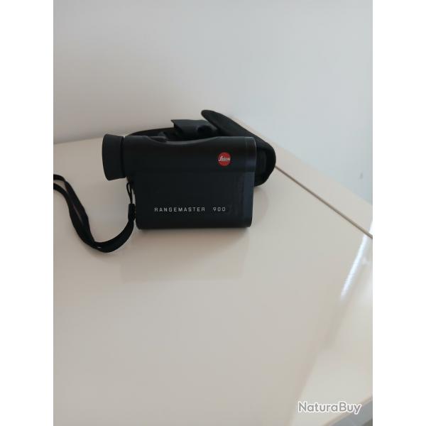 Tlmtre leica