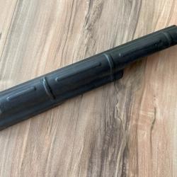 Capot AKM47 AK47 7,62x39 Original Militaire