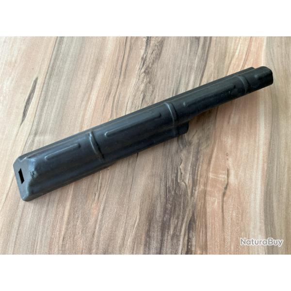 Capot AKM47 AK47 7,62x39 Original Militaire