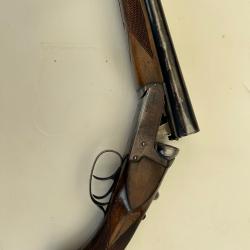 Juxtaposé Miroku