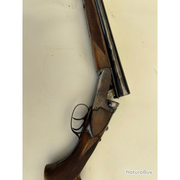 Juxtapos Miroku