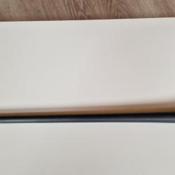 Canon r93 7x64